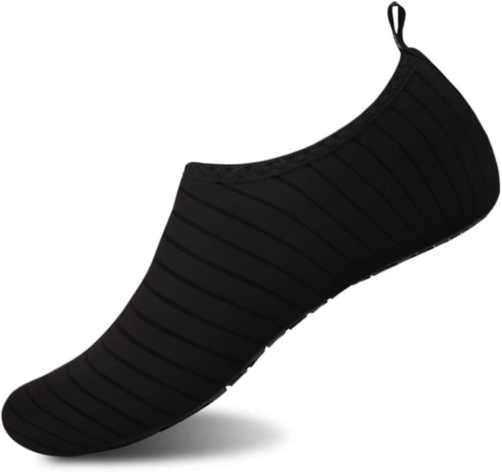 Water Shoes