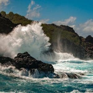West Maui Adventures