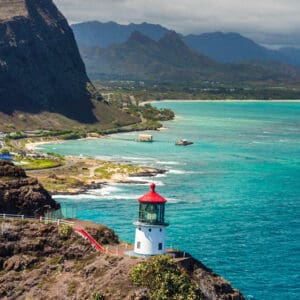 Local Expert Premier Private Tour