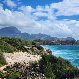 Kauai Alii Tour