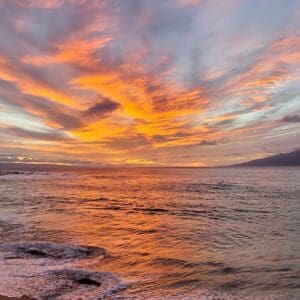 Custom Maui Tour