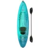 Kayaks/ Stand up Paddles