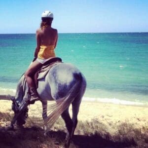 Sunshine Private Ride