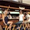 BEER LOVER'S TOUR