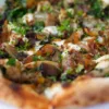Hanalei Food Truck Food Tour