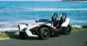 Full Day Rental