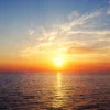 Sunset Dinner Cruise