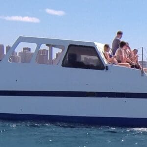 Private Charter