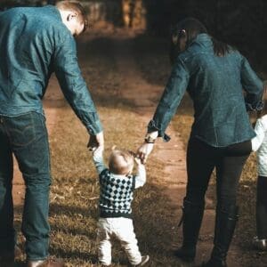 Family Platinum