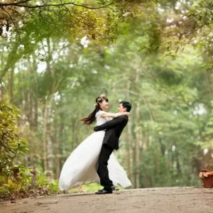 Wedding Photography + Elopement + Proposal Packages