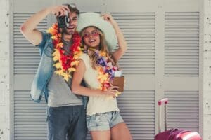 Sun Hat
