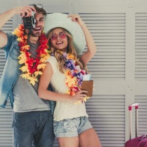 Sun Hat