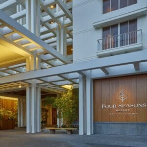 「Passenger Van Departure」KoOlina Hotels ⮕ Honolulu Airport Exclusive Transfer