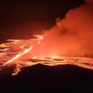 Big Island Private Tours from Hilo