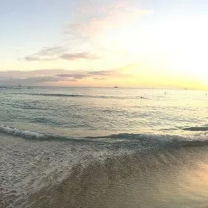 Custom grand circle tour exploring Oahu’s top destinations