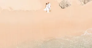 Hala Package