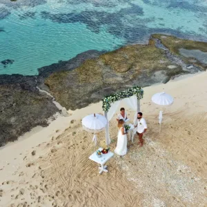 Ohia package with nature-focused island tour