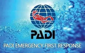 Emergency first responder training with CPR and AED certification