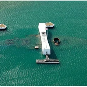Comprehensive tour including USS Arizona and North Shore beaches