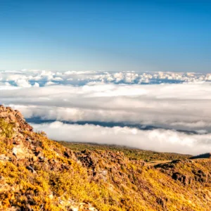 Maui Volcano Quest exploring active volcanic landscapes