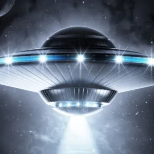 Introductory UFO tour exploring Hawaii’s mysterious sightings