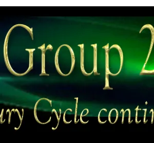 Theater building hosting TAG actors group shows