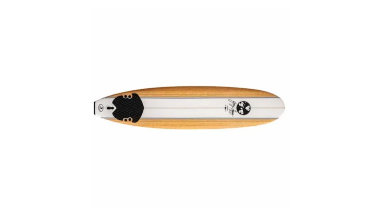 Surf Board - 8ft