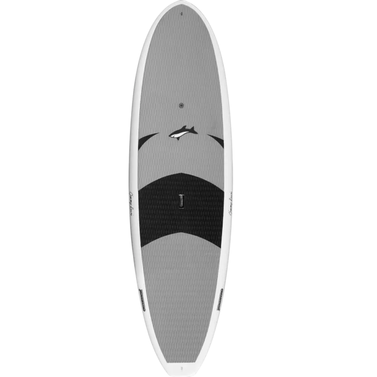 Stand Up Paddle (SUP) Board Rental