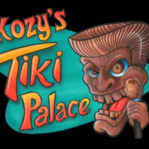 Magician performing comedy and magic show in Waikoloa