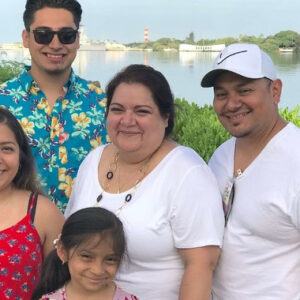Oahu Pearl Harbor Tour - Half Day (6HR)