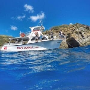 Private Charter