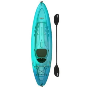 Kayaks/ Stand up Paddles