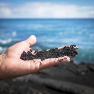 Evening Volcano Explorer- Hilo