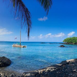 Beach Accessory Rental