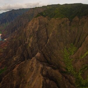 Kauai Experience