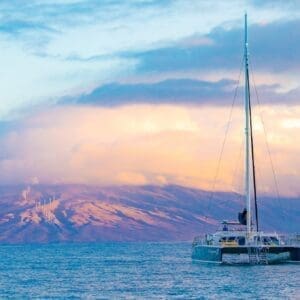 Sunrise Deluxe Snorkel