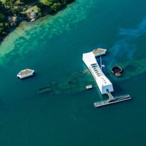 13M - Oahu Grand Circle Island Tour + Dole Plantation + Macadamia Farms Departing Maui