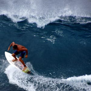 Surf Maui 101