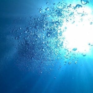 Open Water Diver Course Day 1