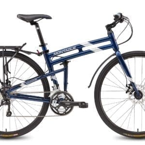 Non-Electric Bike All Day Rental 8:30am - 4:30pm