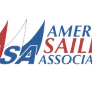 Sailing Lessons