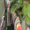North Shore Surf Camp