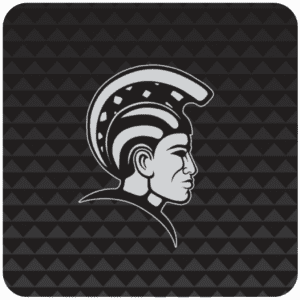 BLACK Card