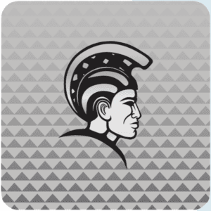 PLATINUM Card