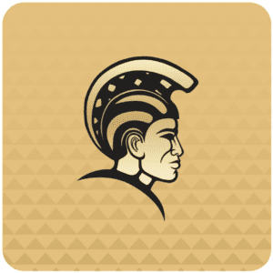 GOLD Card