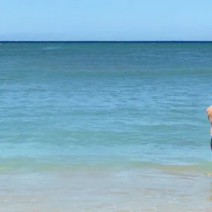 Custom fishing tours from two to eight hours